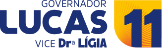 Lucas Ribeiro 11 — Governador da Paraíba